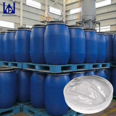 Image result for Sles Production Process