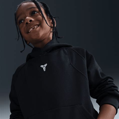 Little Kids (4 - 7) Hoodies and Pullovers. Nike JP