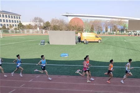 【2019体考】以人为本，考场设施新升级-湖南师范大学体育学院