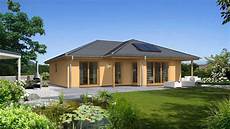 haus bauen massiv town country haus haus bauen bungalow 128 musterhaus in haus bauen massiv town country haus haus bauen bungalow 128 musterhaus in