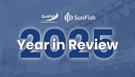 Annual Gross Income: Definition, Formula, and Comprehensive Guide for ...