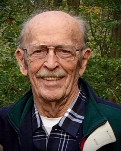 Daren Duane Morgan Obituary (2024) - Mesa, AZ - Johnson-Danielson ...