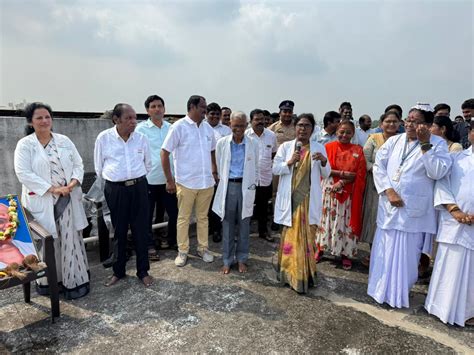 :: SINGARENI INSTITUTE OF MEDICAL SCIENCES (GMC) :: GOVERNMENT MEDICAL ...