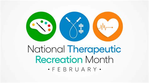 Unlocking the Power of Recreational Therapy - Camp Aldersgate