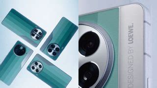 PUBG Mobile 0.13.0 Beta Update Is Here: New Zombies, Weapons And ...