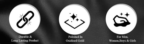 Apnisanskriti Lab Certified Black Rudraksha Mala in Silver Designer ...