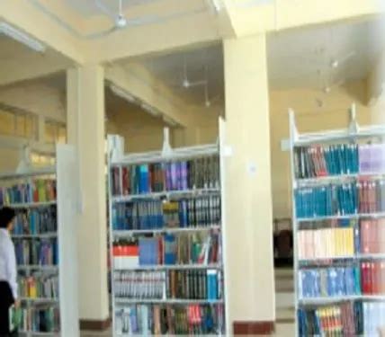 Tripura Medical College West Tripura Campus: Photos, Virtual Tour