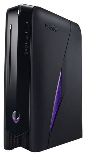 Alienware Desktop Computer I7 的图像结果