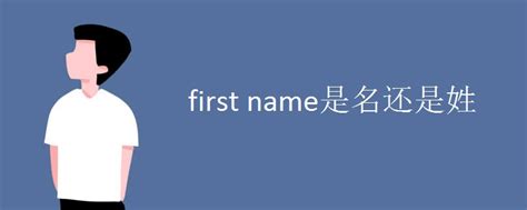 姓氏头像制作教程来了，在线生成姓氏头像工具软件