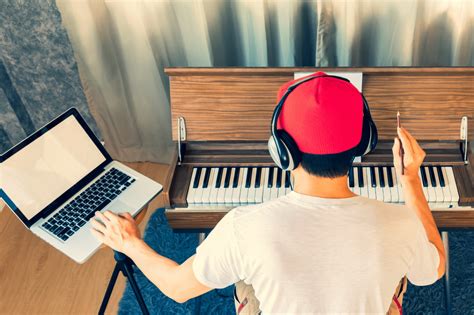 Image result for Music Note Types