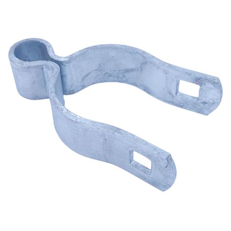 BISAGRA HEMBRA 2-3/8″ X 5/8″ – Cascar