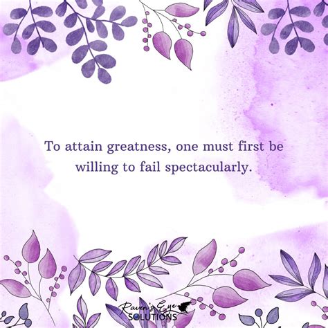 Raven's Eye Solutions on LinkedIn: #success #motivation #inspiration #love #motivationalquotes # ...