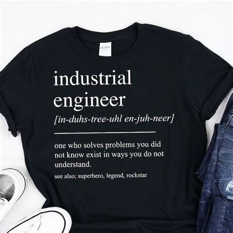 Buy Engineer Tshirt Online In India - Etsy India