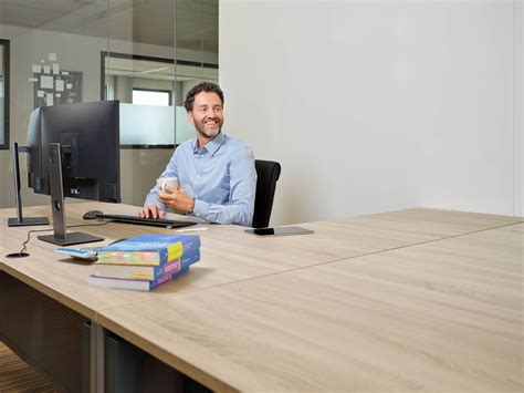 Btw verleggen: alles wat je moet weten | Fiscaal‑online.nl