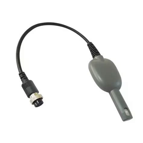 Spo2 Simulator - Spo2 Simulator, Model No. MS-100 Manufacturer from New ...