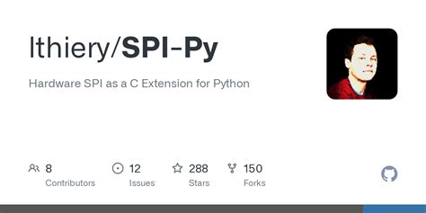 Image result for Python SPI