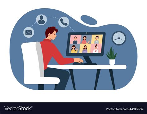 Free Image for Virtual Work 的图像结果