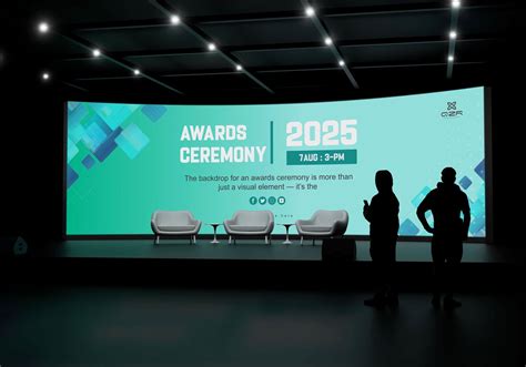 Conference Backdrop 的图像结果