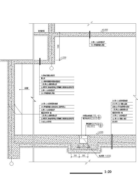 如何创建一个伟大的生活空间布局完成地下室- RoomSketcher - obao官网