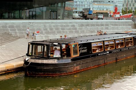 Go Local Liverpool 的图像结果