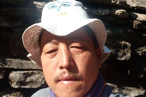 NEPAL TOURISM ADVENTURE KATHMANDU (2026) All You SHOULD Know Before ...