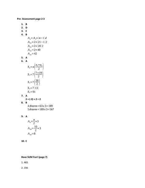 Image result for Mathematics Freshman Course Chapter 4