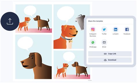Image result for Comic Book Database Software