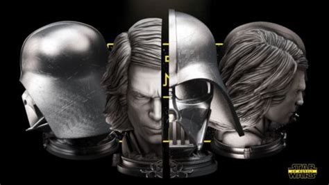 ANAKIN SKYWALKER DARTH VADER Lord of the Sith India | Ubuy