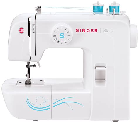 Image result for Self Threading Sewing Machine