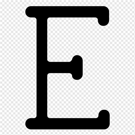 Image result for E Getter and Setter Methods Java