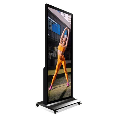 Portable Digital Display 的图像结果