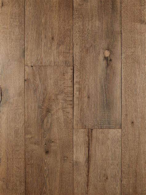Rustic Oak Engineered Flooring | Abbey Tally | Wood floor texture ...