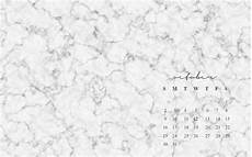 Marble Desktop Wallpaper by White Marble Wallpapers Wallpaper Cave Marble Desktop Wallpaper