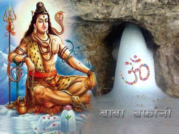 Amarnath Yatra by Helicopter - Group Tour | Srinagar, Sonmarg ...