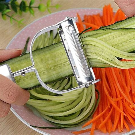 Stainless Steel Tongs - Buy Stainless Steel Tongs Online at Best Prices ...