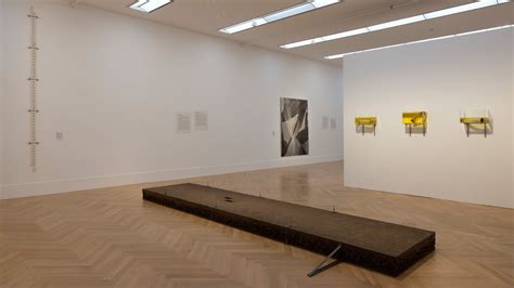 Federal prize for art students | Meer