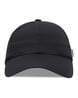 Buy Black Caps & Hats for Women by PUMA Online | Ajio.com