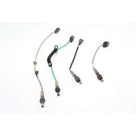 Image result for How to Replace O2 Sensor 09 MDX