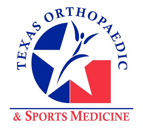 Clayton Barhorst, MD | Texas Orthopedic & Sports Medicine