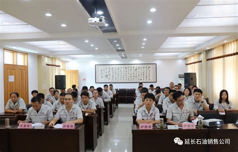 全省应急管理指挥业务培训班在郑州举办_工作动态_河南省应急管理厅
