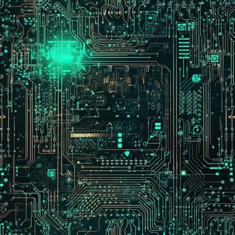 Chip Texture Design 的图像结果