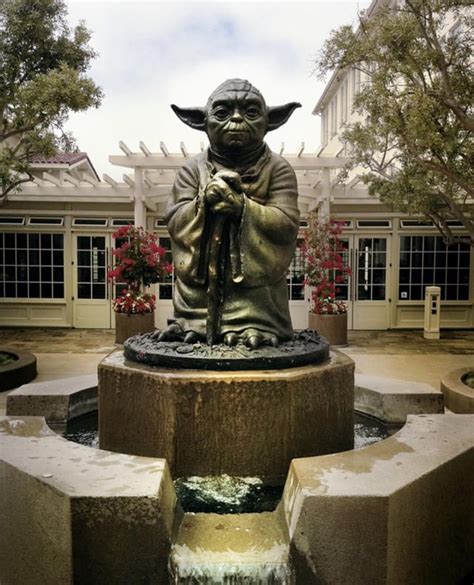 Image result for Remote Viewing Test