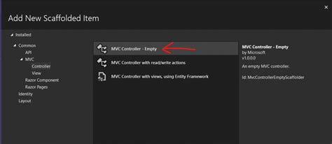 Image result for Asp.net Core MVC .Net 6 Tutorials