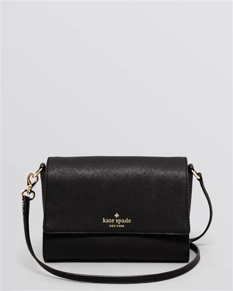 Kate Spade Small Crossbody Bags | Paul Smith