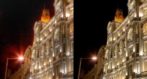 Image result for HDR Post-Processing Tutorial