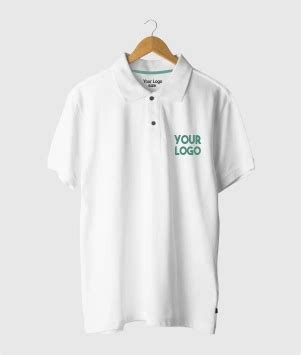 Printshark - Customized Printing and Manufacturing | Online