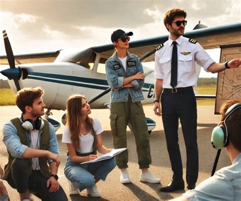 FLYMATE AVIATION | Instrument Rating