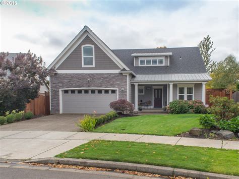 Eugene Oregon Real Estate - Houses & Homes for Sale in Eugene Oregon