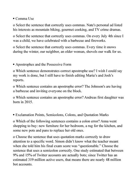 English Composition 1 Book College at Asha Vang blog