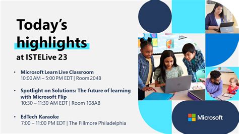 Image result for Microsoft Lesson